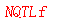 ����ǩ��