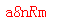 ����ǩ��