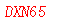 ����ǩ��