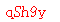 ����ǩ��