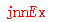 ����ǩ��