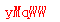 ����ǩ��