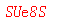 ����ǩ��