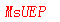 ����ǩ��