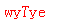 ����ǩ��