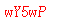 ����ǩ��
