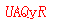 ����ǩ��