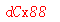 ����ǩ��