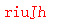 ����ǩ��