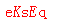 ����ǩ��