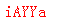 ����ǩ��
