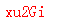 ����ǩ��