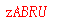 ����ǩ��