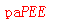 ����ǩ��