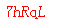 ����ǩ��