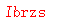 ����ǩ��