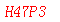 ����ǩ��