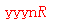 ����ǩ��