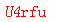 ����ǩ��
