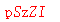 ����ǩ��