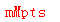 ����ǩ��