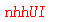 ����ǩ��