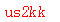 ����ǩ��