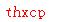 ����ǩ��