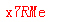 ����ǩ��