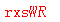 ����ǩ��