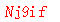 ����ǩ��