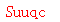 ����ǩ��