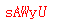 ����ǩ��