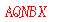 ����ǩ��
