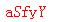 ����ǩ��