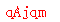 ����ǩ��