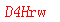 ����ǩ��