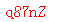 ����ǩ��