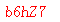 ����ǩ��