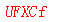 ����ǩ��