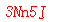 ����ǩ��