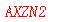 ����ǩ��