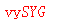 ����ǩ��
