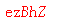 ����ǩ��