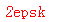 ����ǩ��