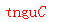 ����ǩ��