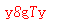 ����ǩ��