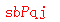 ����ǩ��