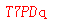 ����ǩ��