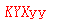 ����ǩ��